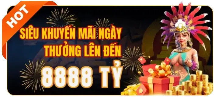 Người chơi đang trải nghiệm game Nổ Hũ online tại HB88