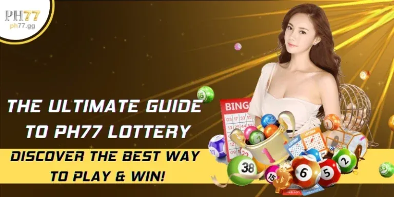 Người chơi bình tĩnh khi cá cược