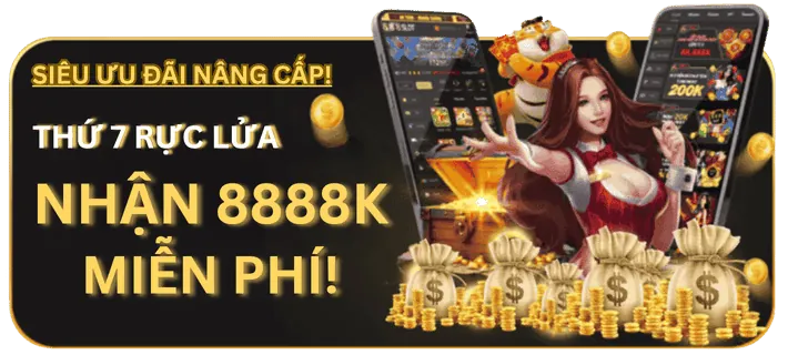 Hoàn trả không giới hạn HB88