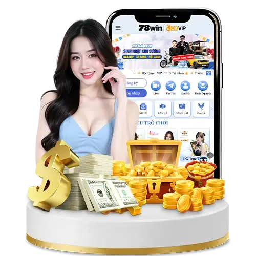 Dịch vụ hỗ trợ khách hàng 24/7 của HB88