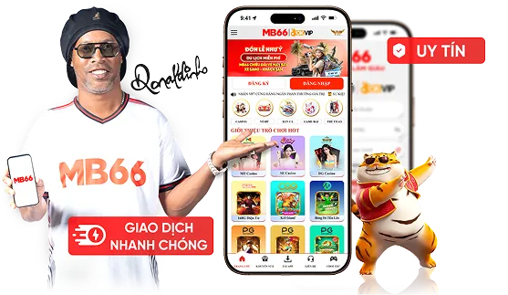 Ưu điểm HB88