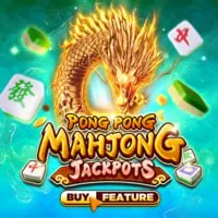Không coi là thu nhập chính