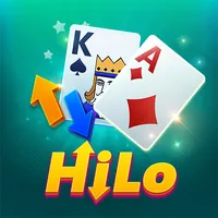Biểu tượng hỗ trợ 24/7