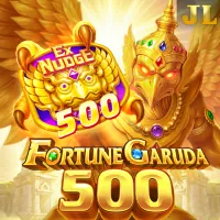 Cập nhật game bắn cá HB88 2026