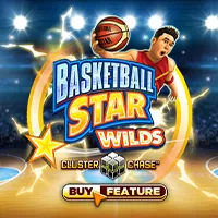 Bàn quay Roulette trực tiếp tại HB88 với các ô số và Dealer.