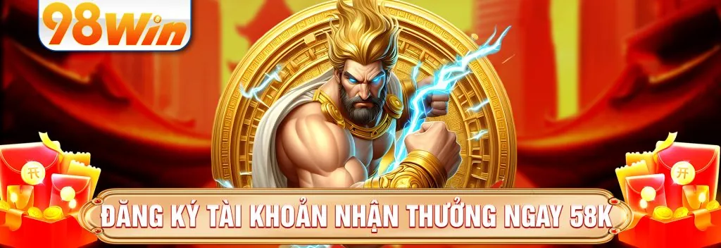 Hướng dẫn nhận khuyến mãi HB88