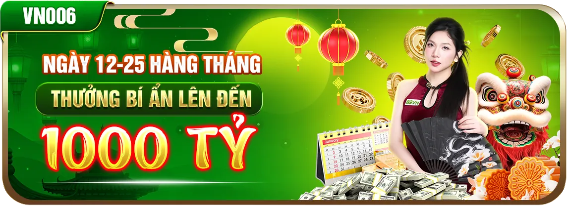 Hình ảnh Chính sách Quyền riêng tư của HB88, bảo vệ dữ liệu