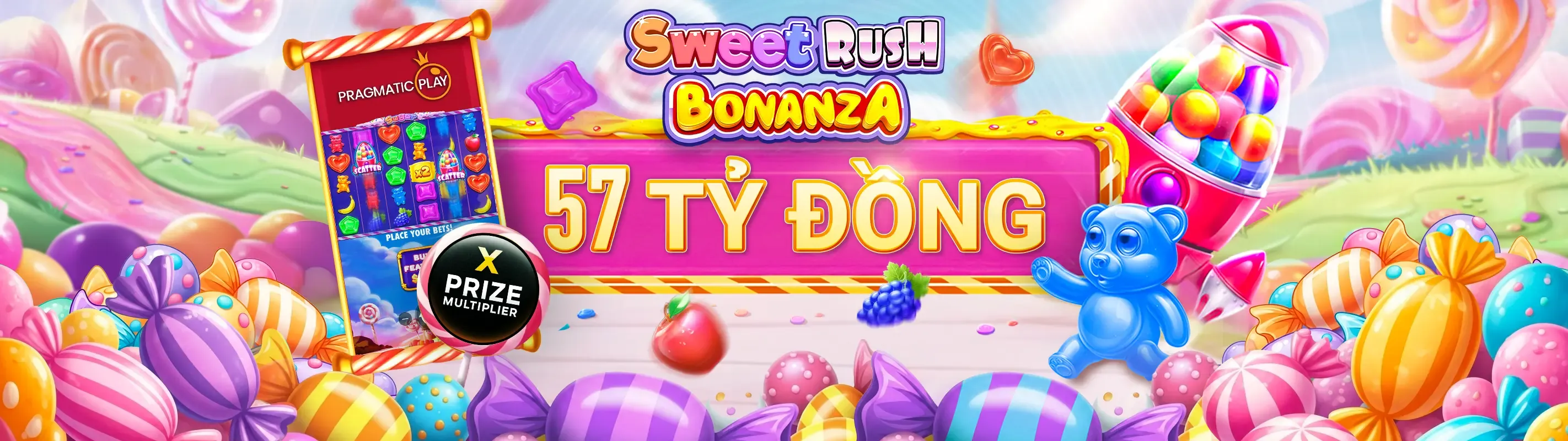 Giao diện đăng nhập an toàn tại HB88