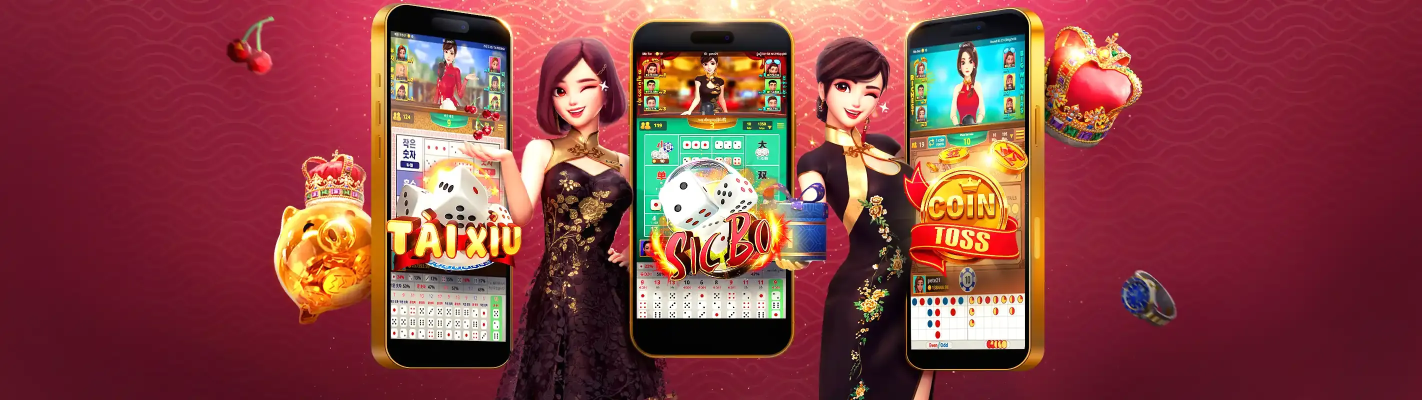Hình ảnh minh họa cá cược có trách nhiệm tại HB88