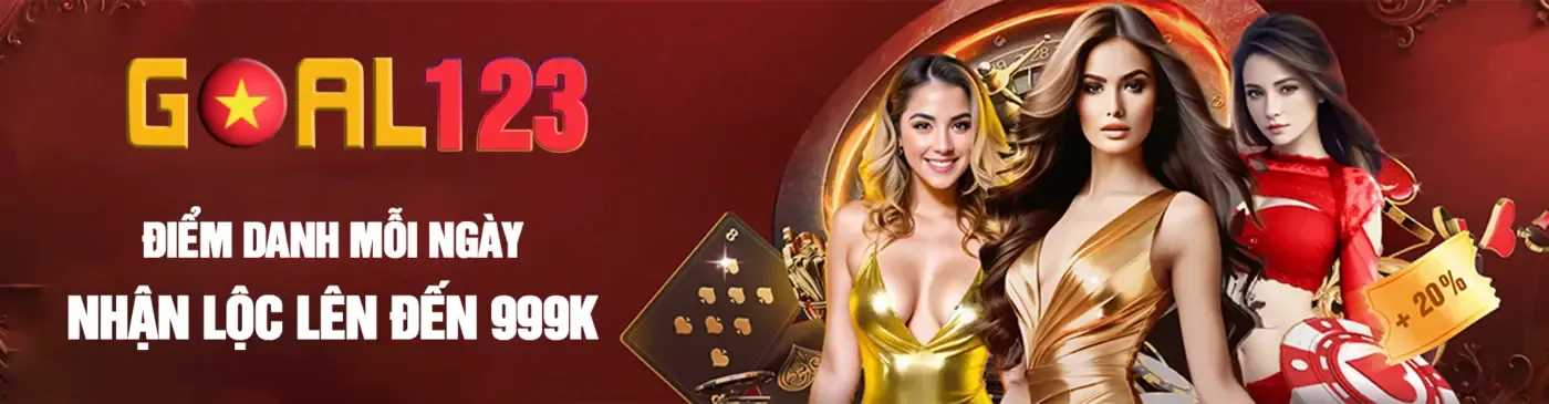 Tham gia HB88 ngay để nhận ưu đãi