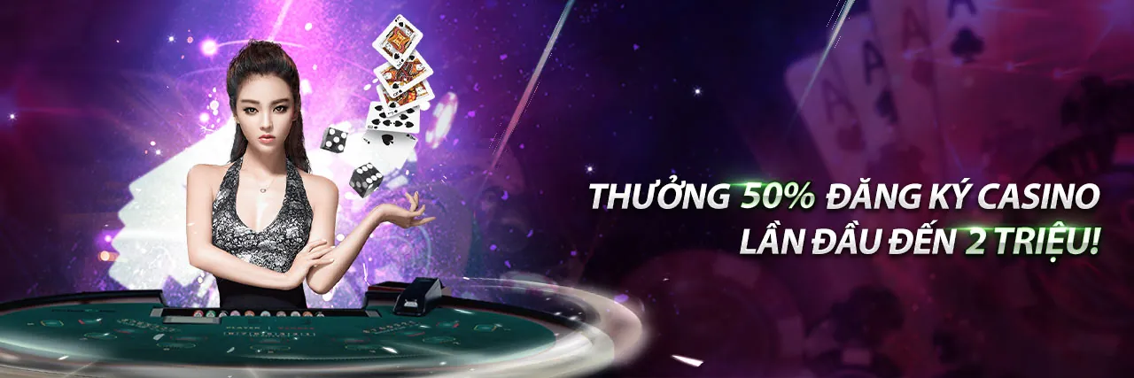 Sân vận động với ánh đèn rực rỡ và hình ảnh các môn thể thao, tượng trưng cho cá cược thể thao đỉnh cao tại HB88