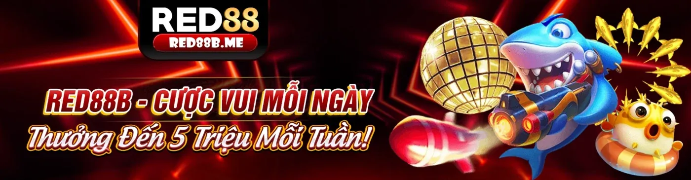 Chương trình khuyến mãi HB88 dành cho thành viên VIP