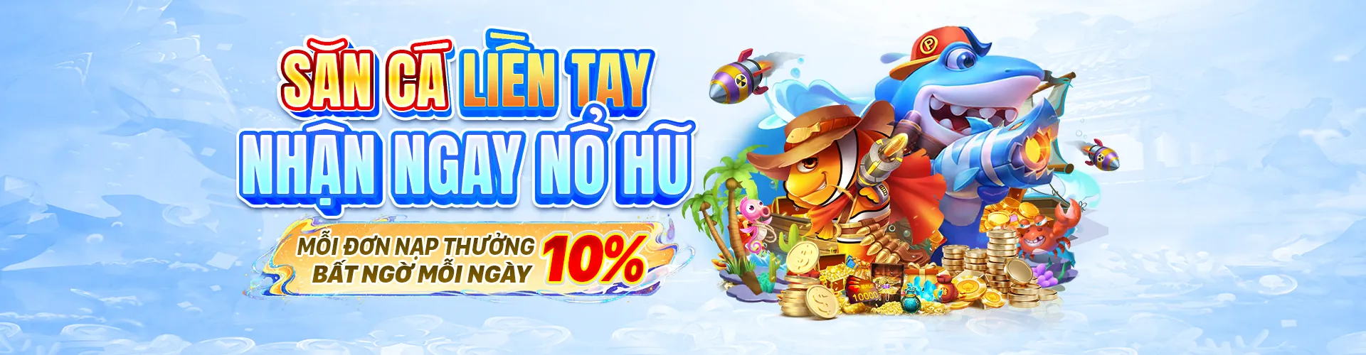 Hình ảnh Điều Khoản Dịch Vụ HB88