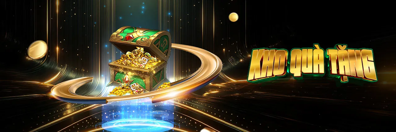 Chương trình VIP và phần thưởng độc quyền tại HB88