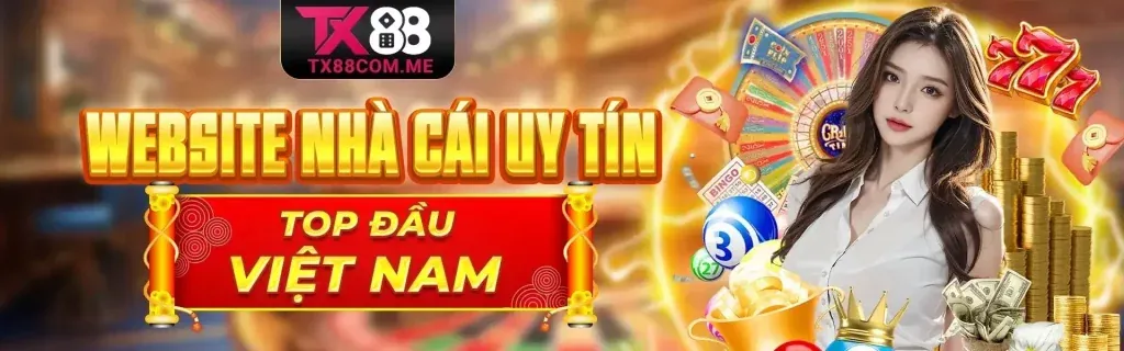 Chương trình Đối tác HB88