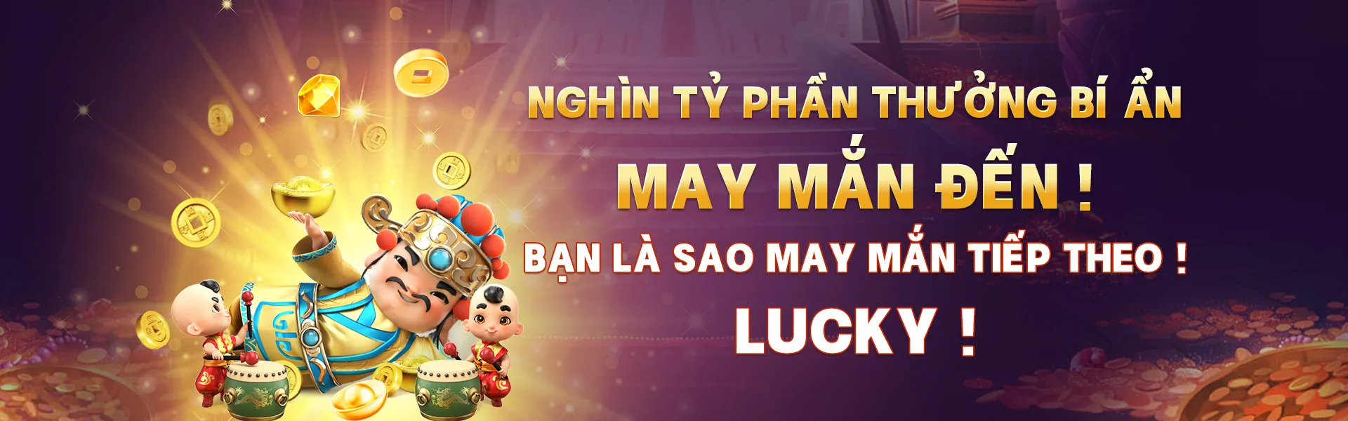 Trung tâm trợ giúp HB88