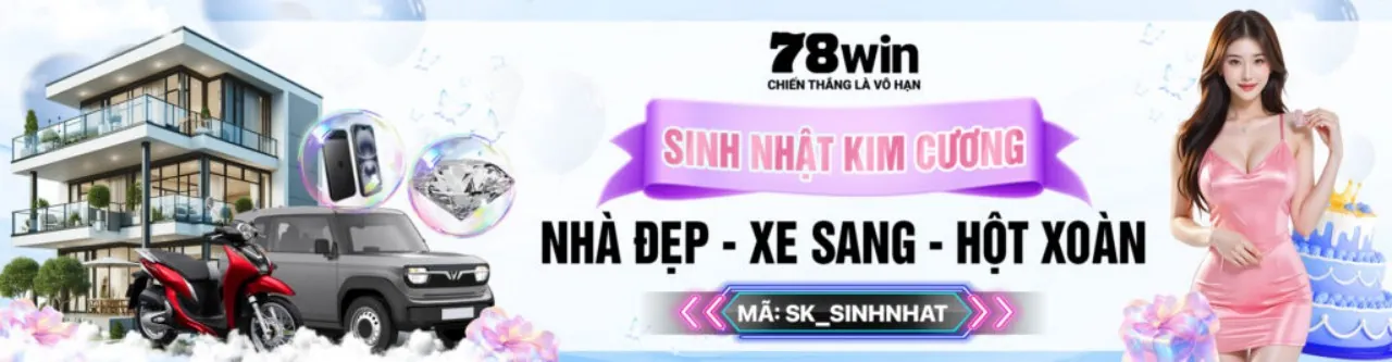 Hoàn trả hàng tuần HB88