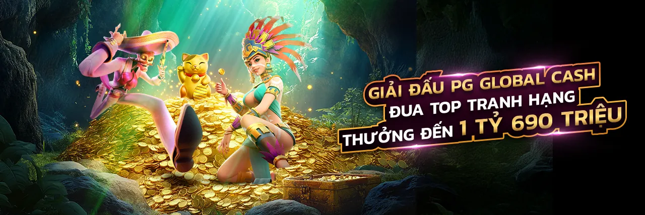 Sòng bạc trực tuyến HB88 với không gian sang trọng và các trò chơi hấp dẫn