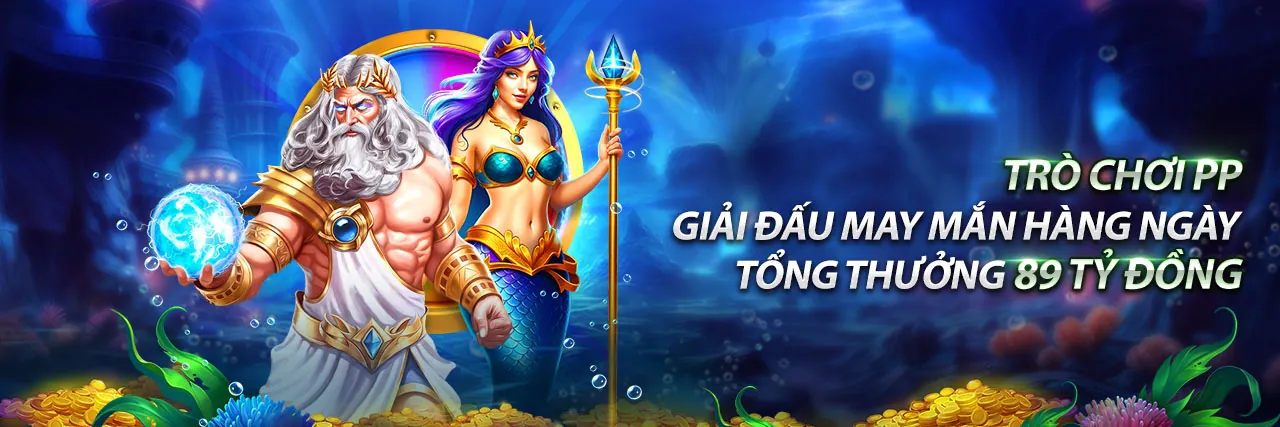 Hình ảnh trung tâm hỗ trợ khách hàng của HB88