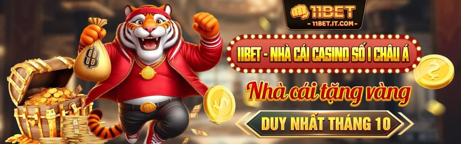 Tin tức HB88 mới nhất về cá cược thể thao và sòng bạc trực tuyến