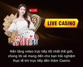 Khuyến mãi chào mừng thành viên mới HB88