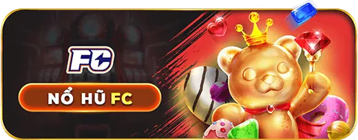 Trò chơi sòng bạc trực tuyến HB88 mới