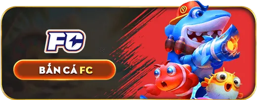 Hướng dẫn chơi game HB88