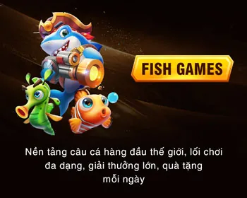 Hình ảnh game Nổ Hũ với chủ đề phiêu lưu độc đáo