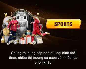 Ứng dụng di động HB88 mới
