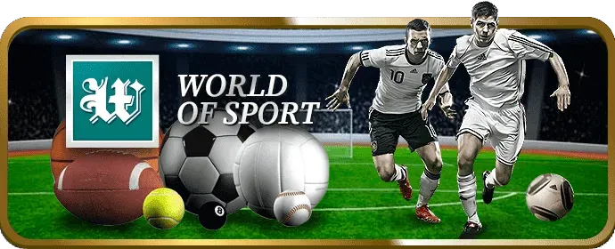 Màn hình game Nổ Hũ video hiện đại với đồ họa đẹp mắt