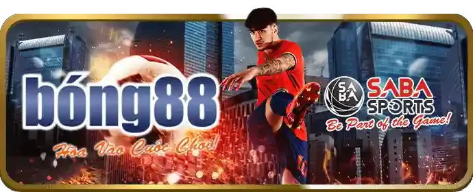 Biểu tượng jackpot lớn đang bùng nổ