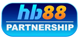 tại hb88