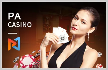 Các trò chơi sòng bạc trực tuyến như Baccarat, Roulette, Blackjack