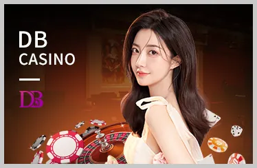 Cá cược đá gà trực tuyến tại HB88