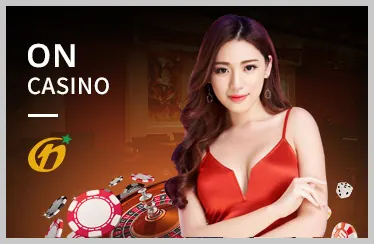 Biểu tượng đặt cược HB88
