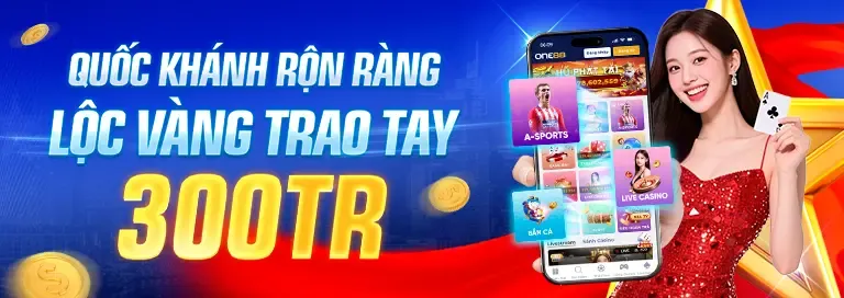 Đa dạng trò chơi cá cược tại HB88