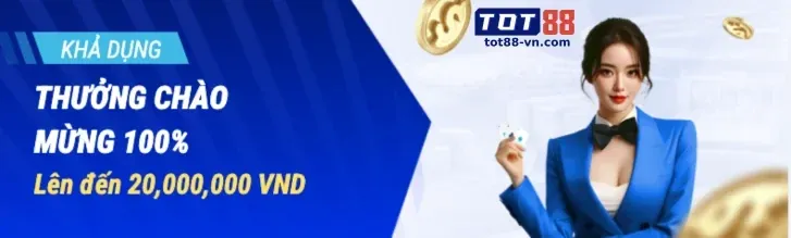Ưu đãi độc quyền cho thành viên HB88