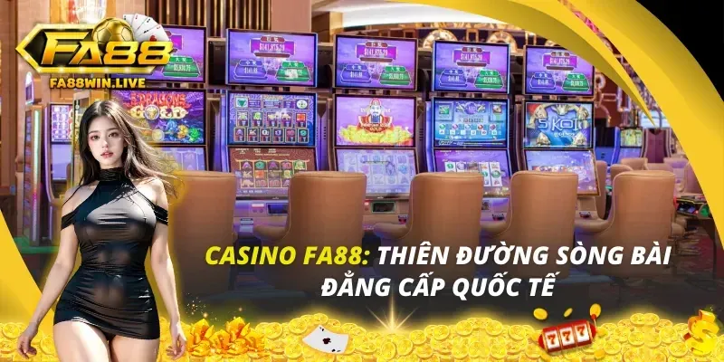 Hướng dẫn toàn diện nền tảng HB88