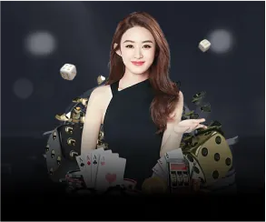 Gà chiến quốc tế