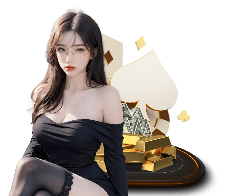 Bắn cá HB88