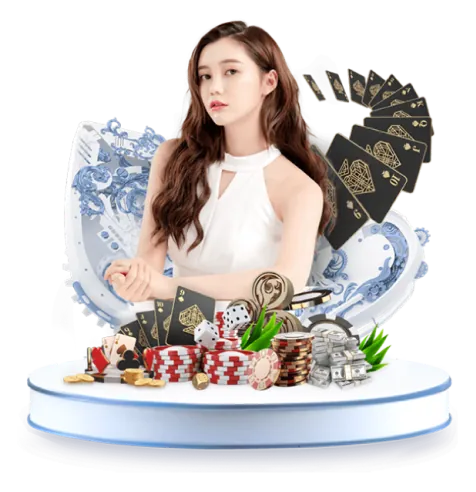 Game bắn cá HB88 với đồ họa 3D sống động và cơ hội kiếm tiền