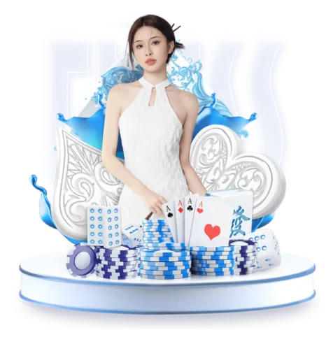 Khuyến mãi chào mừng HB88