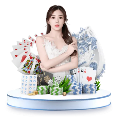 Khuyến mãi nạp tiền HB88