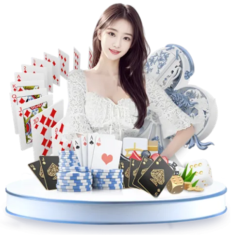 Hàng trăm tựa game slot (nổ hũ) với giải độc đắc lớn tại HB88